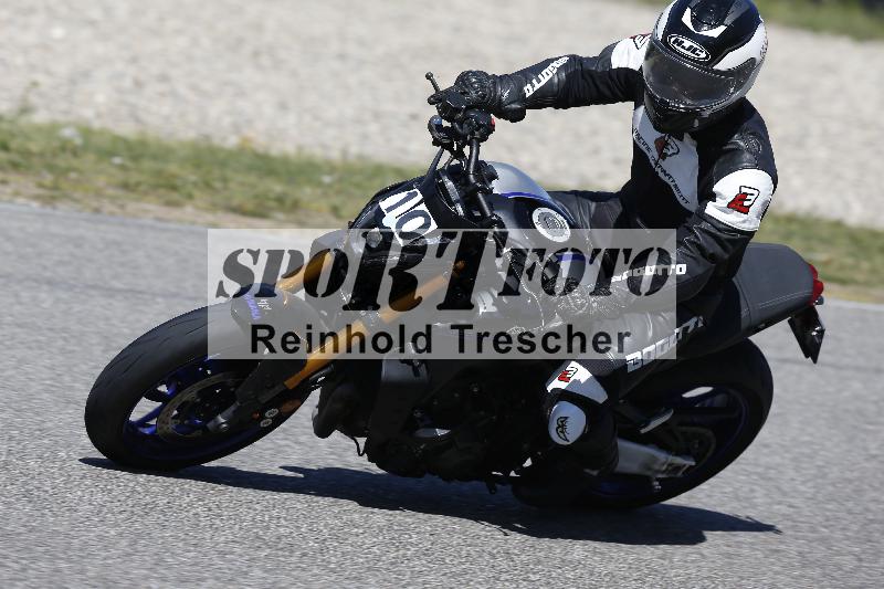 /07 09.04.2026 Cornu Master School ADR/Gruppe blau/10